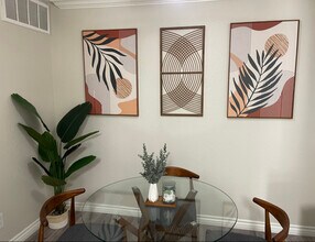 10655 Lemon Ave in Rancho Cucamonga, CA - Foto de edificio - Building Photo