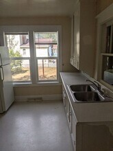1106 Birchmont Dr NE in Bemidji, MN - Building Photo - Building Photo