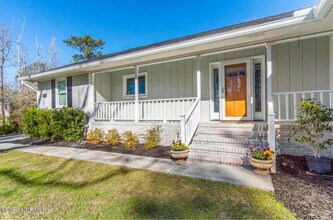 617 Porters Neck Rd in Wilmington, NC - Building Photo - Building Photo
