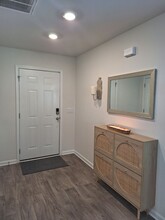 1102 Belmont Grn Rd in Columbia, SC - Building Photo - Building Photo