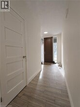 243 Grey Silo Rd in Waterloo, ON - Building Photo - Building Photo