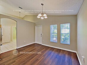 92 Spring Glen Dr in Debary, FL - Building Photo - Building Photo
