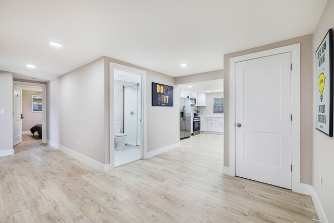 1840 Bluebird Ln in Englewood, FL - Building Photo - Building Photo