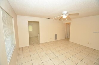 1432 E Fern Rd in Lakeland, FL - Building Photo - Building Photo