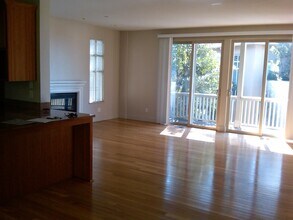 642 Southview Ter in Santa Cruz, CA - Building Photo - Building Photo