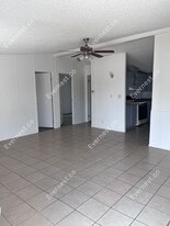 6288 S Flowing Water Pl