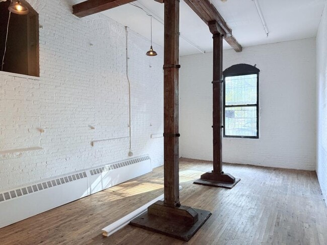 property at 5 Delavan St