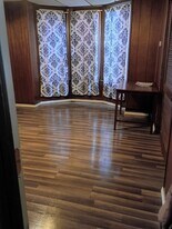 202 5th Ave in Altoona, PA - Building Photo