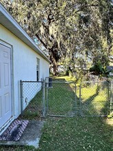 712 Virginia Ave in Auburndale, FL - Building Photo - Building Photo