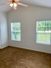1425 Lone Star Rd in Celina, TX - Building Photo - Building Photo