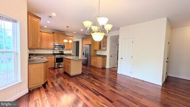 218 Truman Way in Downingtown, PA - Building Photo - Building Photo