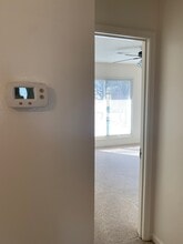 2014 Hobbs Rd SE, Unit 6 in Huntsville, AL - Building Photo - Building Photo