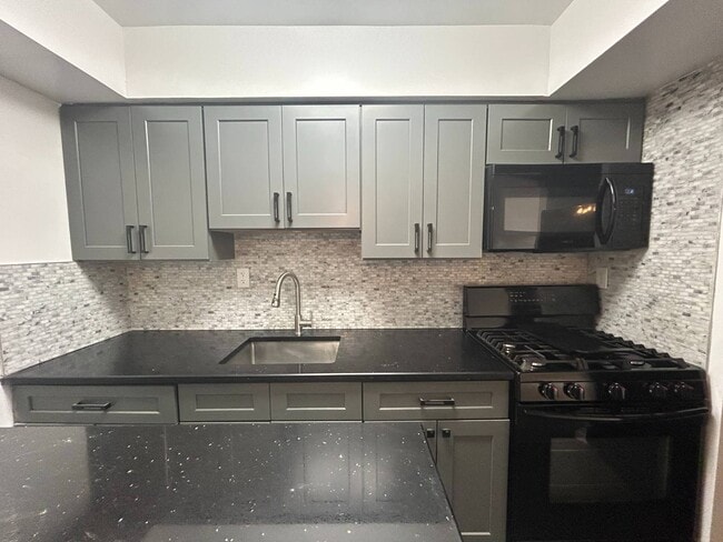 property at 1902 Barnes Ave