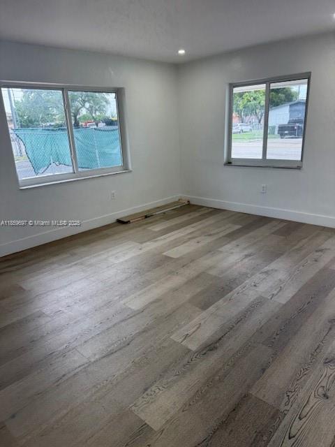 108 E 8th St in Hialeah, FL - Building Photo - Building Photo