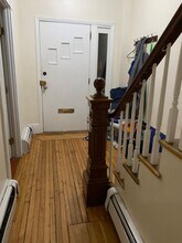 56 Pratt St in Boston, MA - Building Photo - Building Photo