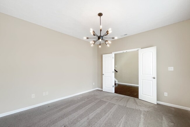 643 Bracknell Dr in Avon, IN - Building Photo - Building Photo