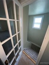 296 Delaware St in Tonawanda, NY - Building Photo - Building Photo