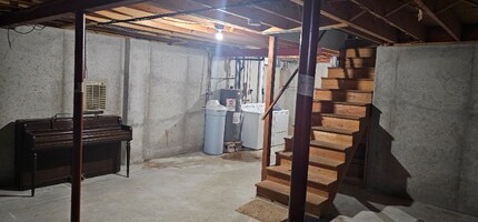 200 Frances St in Kaukauna, WI - Building Photo - Building Photo