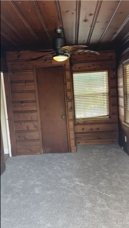 832 1st St N in St. Petersburg, FL - Building Photo - Building Photo