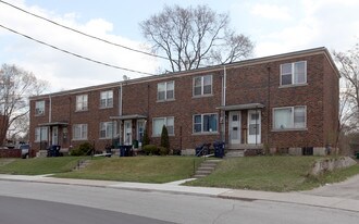 47-57 Langden Ave