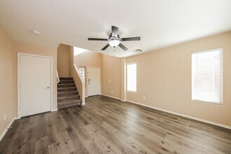 12623 W Windsor Blvd in Litchfield Park, AZ - Building Photo - Building Photo