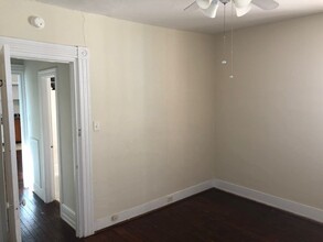 1114 Grove Ave in Richmond, VA - Building Photo - Building Photo