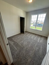 4036 Rimfire Rd in Waco, TX - Building Photo - Building Photo