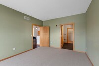10900 W Bluemound Rd photo'