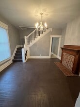 449-451-451 Reinhard Ave in Columbus, OH - Building Photo - Building Photo