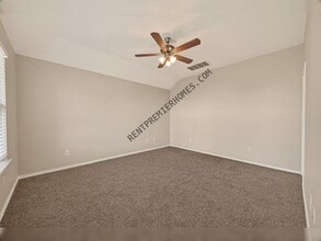 2730 Morgensen Dr in Houston, TX - Building Photo - Building Photo