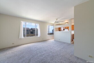 92-1132-1132 Panana St in Kapolei, HI - Building Photo - Building Photo