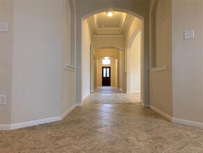 3002 Pennfield Park Ct in Katy, TX - Building Photo - Building Photo