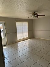 5845 Pine Hill Dr in Kountze, TX - Building Photo - Building Photo