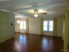6387 S Kik Point in Floral City, FL - Building Photo - Building Photo