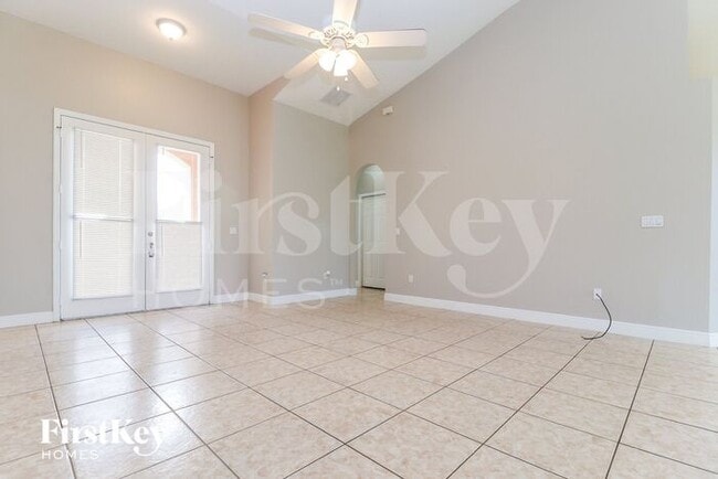 3408 7th St W in Lehigh Acres, FL - Building Photo - Building Photo