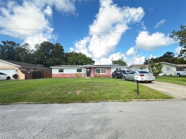 1828 Marcia Dr in Orlando, FL - Building Photo - Building Photo