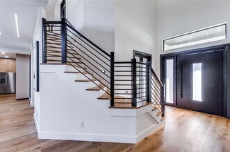 10923 Marsh Ln in Dallas, TX - Building Photo - Building Photo