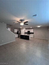 10601 Crossback Ln in Lehigh Acres, FL - Building Photo - Building Photo