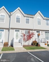 38478 Ocean Blvd in Frankford, DE - Building Photo - Building Photo