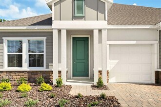 2167 Rider Rain Ln in Apopka, FL - Building Photo - Building Photo