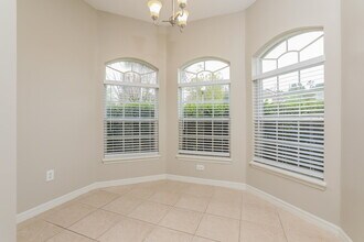 4876 Waterside Pointe Cir in Orlando, FL - Building Photo - Building Photo