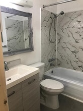 5641 SW 2nd Ct in Margate, FL - Building Photo - Building Photo