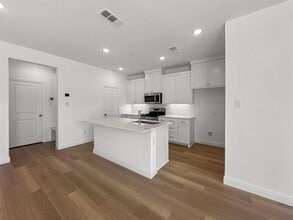 8980 Samara St in Frisco, TX - Building Photo - Building Photo