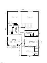 429 Condie Russell Ave in Venus, TX - Building Photo - Building Photo
