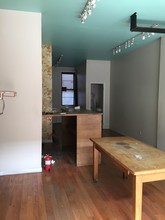 160 Havemeyer St in Brooklyn, NY - Building Photo - Building Photo