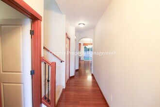 4518 147th Pl SE in Bothell, WA - Building Photo - Building Photo