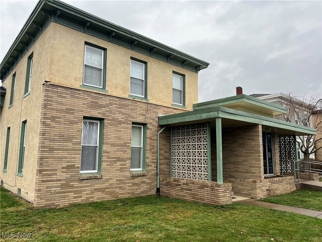 property at 251 Fair Ave NW