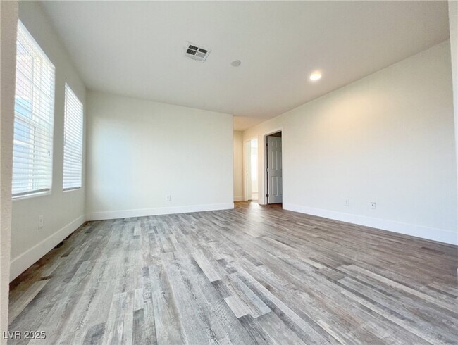 property at 10067 Cloud Break St