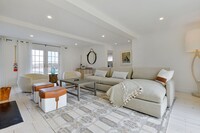 153 Polpis Rd in Nantucket, MA - Building Photo - Building Photo