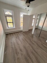 60 James St in Newark, NJ - Building Photo - Building Photo